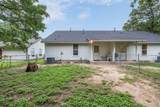 2287 Earl Rudder Freeway - Photo 18