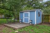 2287 Earl Rudder Freeway - Photo 19
