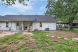 2287 Earl Rudder Freeway - Photo 20