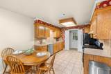 2287 Earl Rudder Freeway - Photo 21