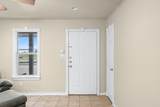 2287 Earl Rudder Freeway - Photo 23