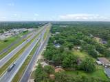2287 Earl Rudder Freeway - Photo 24