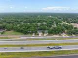 2287 Earl Rudder Freeway - Photo 25