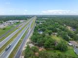 2287 Earl Rudder Freeway - Photo 26