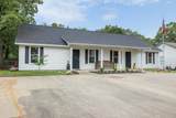 2287 Earl Rudder Freeway - Photo 27