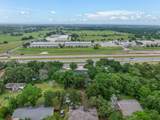 2287 Earl Rudder Freeway - Photo 28