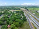 2287 Earl Rudder Freeway - Photo 29