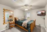 2287 Earl Rudder Freeway - Photo 3