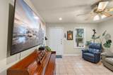 2287 Earl Rudder Freeway - Photo 31
