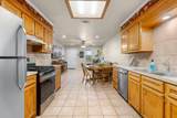 2287 Earl Rudder Freeway - Photo 32
