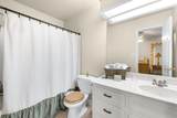 2287 Earl Rudder Freeway - Photo 4