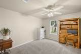 2287 Earl Rudder Freeway - Photo 5