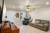 2287 Earl Rudder Freeway - Photo 7