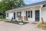 2287 Earl Rudder Freeway - Photo 9