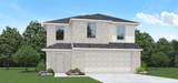 3052 Eagle Bay Drive - Photo 1