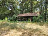 1187 Fm 1725 Road - Photo 1