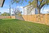 6502 Corbin Street - Photo 23