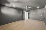 6502 Corbin Street - Photo 42