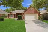 3918 Peach Hollow Circle - Photo 1