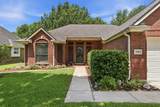 3918 Peach Hollow Circle - Photo 2
