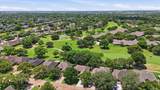 3918 Peach Hollow Circle - Photo 3