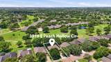 3918 Peach Hollow Circle - Photo 41