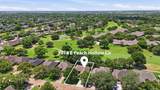 3918 Peach Hollow Circle - Photo 42