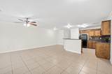 4502 Mallow Unit A, B Street - Photo 10