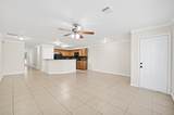 4502 Mallow Unit A, B Street - Photo 11
