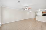 4502 Mallow Unit A, B Street - Photo 12