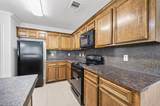 4502 Mallow Unit A, B Street - Photo 13