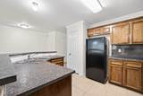 4502 Mallow Unit A, B Street - Photo 14