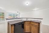 4502 Mallow Unit A, B Street - Photo 15