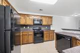 4502 Mallow Unit A, B Street - Photo 16