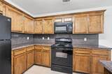 4502 Mallow Unit A, B Street - Photo 17