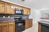4502 Mallow Unit A, B Street - Photo 18