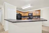 4502 Mallow Unit A, B Street - Photo 19
