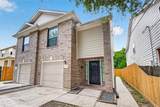 4502 Mallow Unit A, B Street - Photo 2