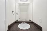 4502 Mallow Unit A, B Street - Photo 20