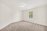 4502 Mallow Unit A, B Street - Photo 21