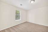 4502 Mallow Unit A, B Street - Photo 22