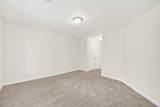 4502 Mallow Unit A, B Street - Photo 23