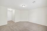 4502 Mallow Unit A, B Street - Photo 24
