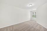 4502 Mallow Unit A, B Street - Photo 25
