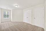 4502 Mallow Unit A, B Street - Photo 26