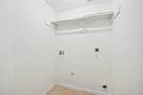 4502 Mallow Unit A, B Street - Photo 27