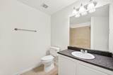 4502 Mallow Unit A, B Street - Photo 28
