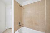 4502 Mallow Unit A, B Street - Photo 29