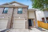 4502 Mallow Unit A, B Street - Photo 3