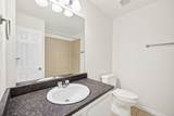 4502 Mallow Unit A, B Street - Photo 30